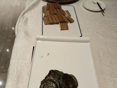 -桂林会展国际酒店-御园