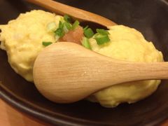 iphone_upload_pic-博多一幸舍(侨福芳草地购物中心店)