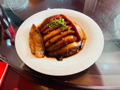-九头鸟酒家(东高地店)