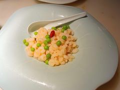 -淮扬府·游园京梦(北京SKP店)