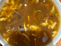 -甲乙饼·手工牛肉饼(东方广场店)