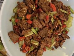 -望湘园·洞庭渔宴(永旺店)