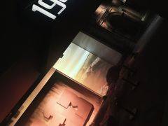 -上海市龙华烈士陵园