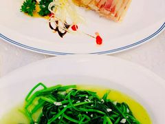 -淮扬韵.淮扬味道