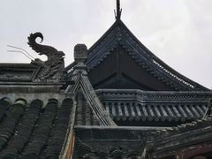 -苏州碑刻博物馆