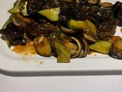 -小螺号海鲜·地道鲁菜(泉城广场店)