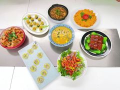 -大班家政月嫂育儿嫂(总部店)