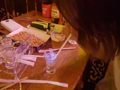 -Helens海伦司小酒馆(深圳东门店)