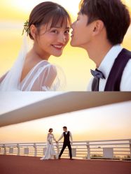 -女王风尚STUDIO·轻奢化定制