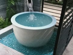 -碧水豪园·足浴·SPA·汗蒸·那须汤泉(中山东路店)