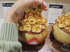 -淄博万象汇