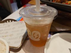 -蛙来哒(方圆荟店)