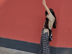 -圆碌碌甜品屋(二中店)