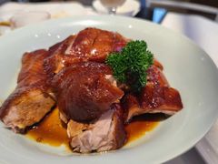 -双湖宴·湖北菜(文化路店)