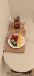 -魔型社烫染店