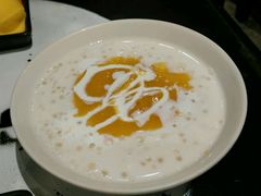 -Mango Tango