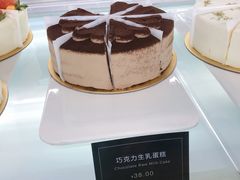 -gaga(深圳福田星河COCO Park店)
