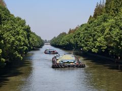 -嘉北郊野公园