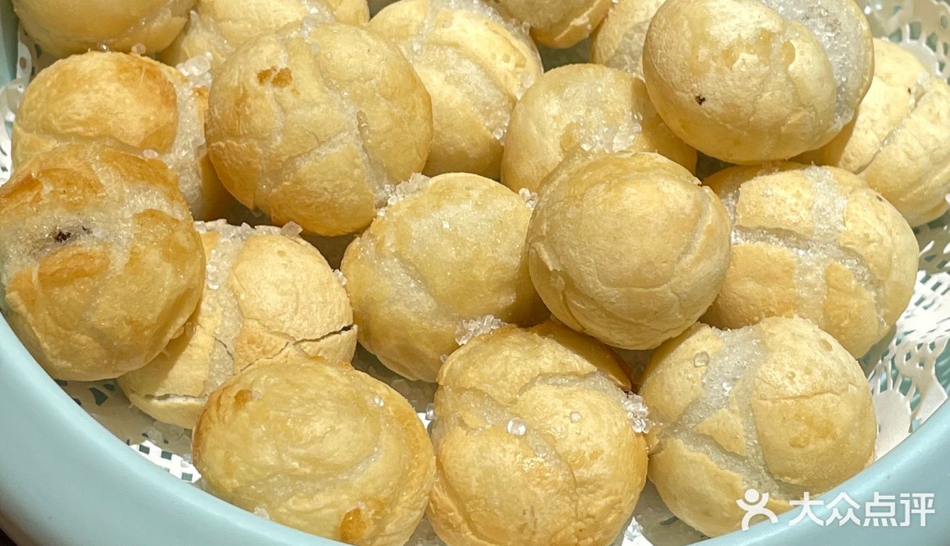 廊坊美食|巷子里的川菜成都里院