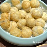 廊坊美食|巷子里的川菜成都里院