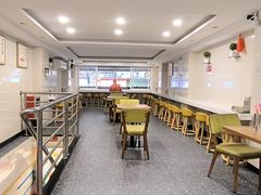 -西华美食品(百灵路店)