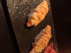 -鹏祖料理