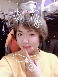 -109美发沙龙