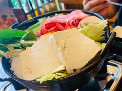 -三月居酒屋(青年大街店)