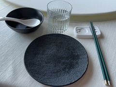 -岁粤Moon·湖景餐厅(月光码头店)