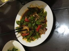 -姐妹食尚朴宿