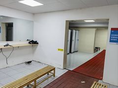 -体育场桃源游泳馆