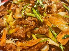 -紫光园(燕郊总店)