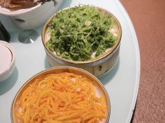 -豫丰汇河南名菜楼(武记餐饮)