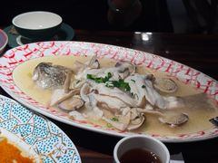 -粤·向群饭店(麓景路店)