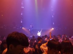 -重庆森林(洪崖洞店)