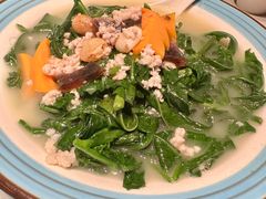 -老友王·南宁特色菜(金汇如意坊店)