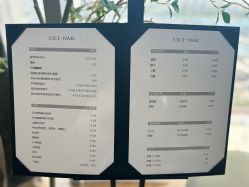 点击看大图 -希希美甲工作室cici-nail