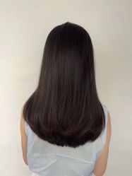 -卓梵美发·精品Salon