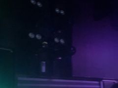 -W·CLUB(马驹桥店)
