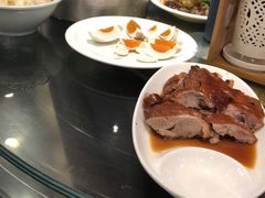 -耿福兴(凤凰美食街店)