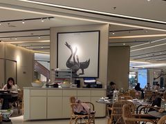-老鸭集(金沙龙湖天街店)