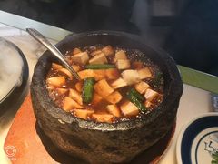 -桂满陇-十里风荷(合生汇店)