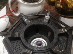 -稻香迎囍皇宫(港惠店)