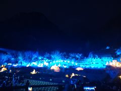 -禅宗少林·音乐大典