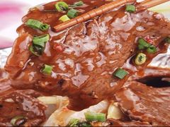-亚龙湾红树林度假酒店御粤阁