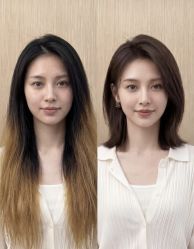 -ON STAR SALON