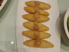 -谢先生酒店·椒宴集(沙湖店)