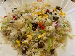 -泰煌鸡·上海白斩鸡·鸡汤面(万航店)