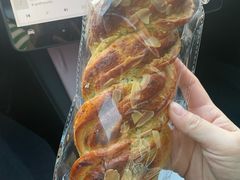 -0+1·手作面包(新北店)