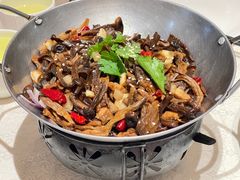 -阿明小菜·海鲜·上海菜(梅陇店)